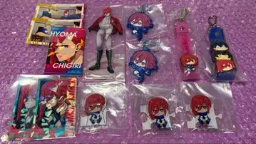 제일복권 묶음 판매 치기리 효마