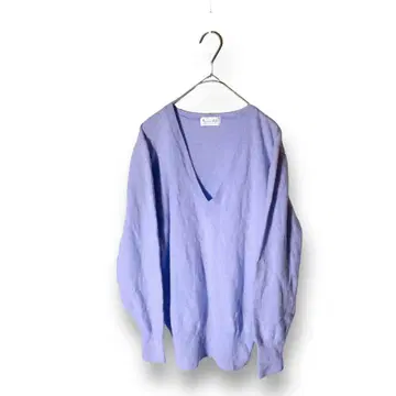 코스기 산업 HONGKONG 홍콩제 빈티지 니트 빈티지 vintage