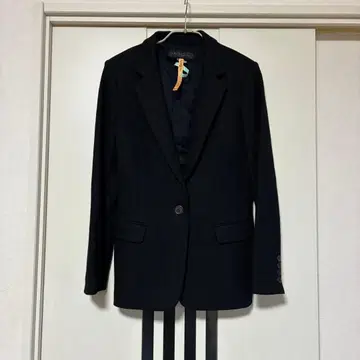 새상품급 MOGA 자켓 2호