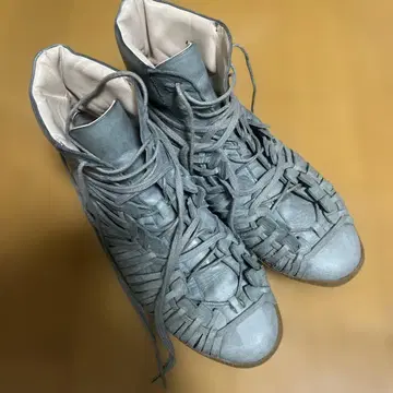 다미르 도마 스니커즈