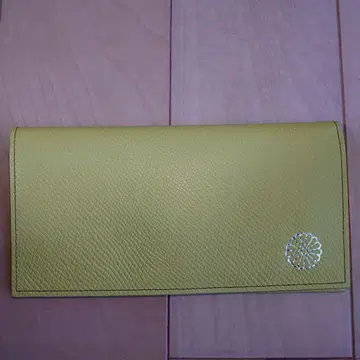 황궁 장지갑 지갑 천연 가죽