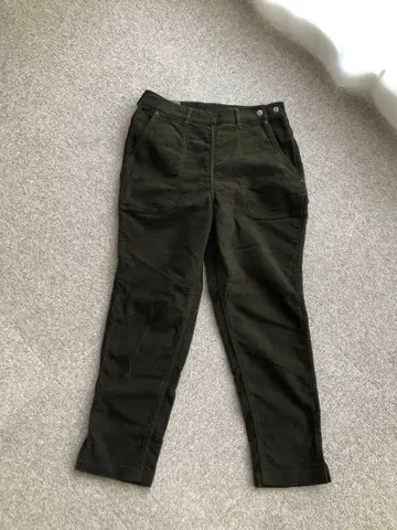 45r 몰 서지 스트레치 복숭아 비 여성