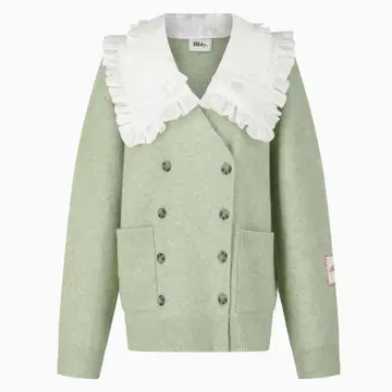 Bibiy. ANNABELLE CARDIGAN