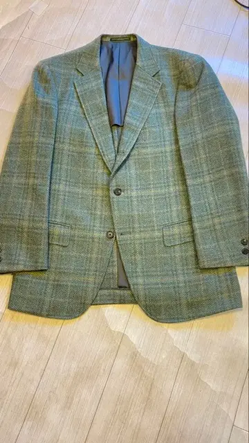 케이블카 크로서즈 샌프란시스코 알파카 혼방