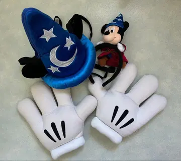 디즈니 미키 묶음 판매