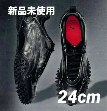 PUMA x GADID ANONIEM MOSTRO XC 24.0