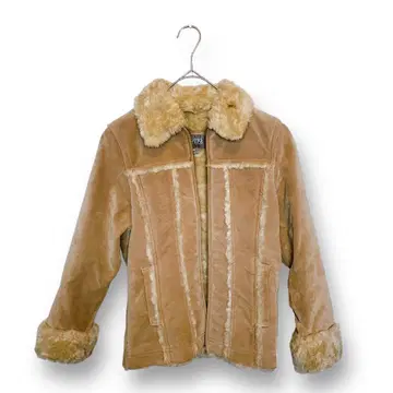 가죽 자켓 Wilsons leather 윌슨즈 레더