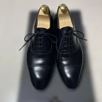 CARMINA 칼미나 캡토 732 UK 5