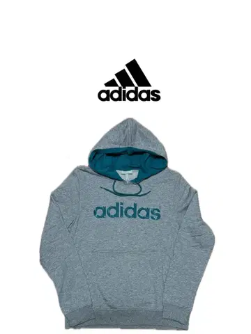 아디다스 맨투맨 트레이닝복 후드티