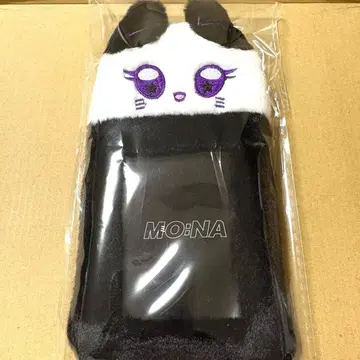 트레이딩 카드 홀더 카사하라 모모나 MOMONA MO:NA