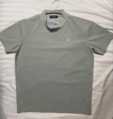 LXFIERTE 럭스피엘테 골프웨어 티셔츠