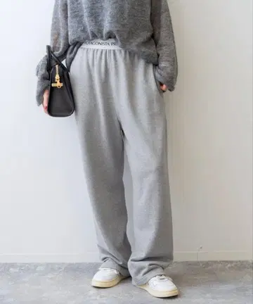 프로타고니스타 스웨트 팬츠