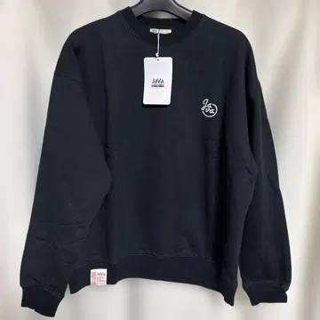 Java 트레이닝복 S 남녀 공용