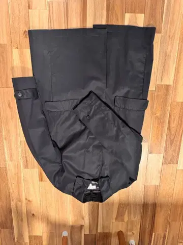 BEAUTY&YOUTH 코트 사이즈 M