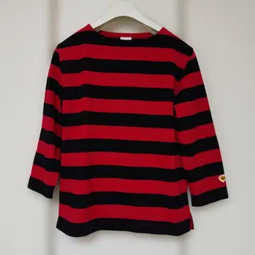 GFGS 그런지 보더 티셔츠