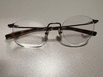 999.9 포나인즈 무테 TW-11T 일본제