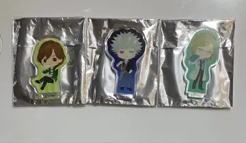 우타프리 스이파라 아크릴 스탠드