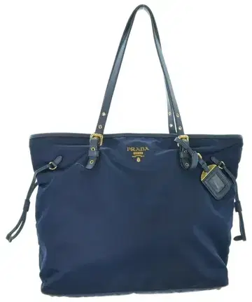 PRADA 토트백 여성용