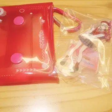 프로세카 스시로 아즈사와 코하네