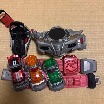 드라이브 드라이버