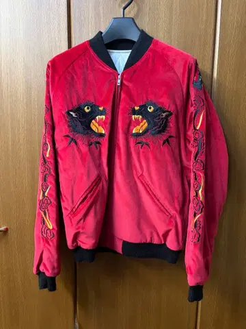 테일러 토요 별천 스카잔