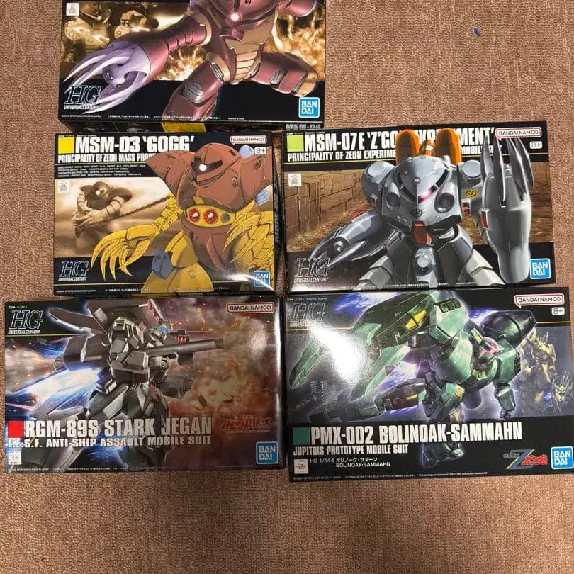 1번째 상품 이미지