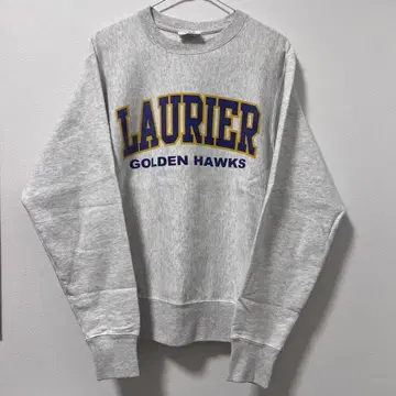 Champion Reverse Weave 00s