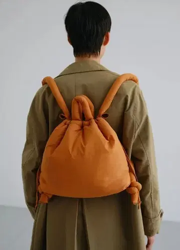 올렌드 오나 소프트 백 옥사이드