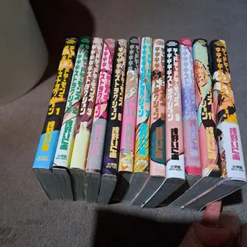 데드 데드 데몬즈 데데데데 데스트럭션(12)