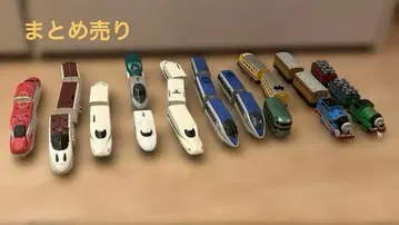 프라레일 차체 묶음 판매 27차체