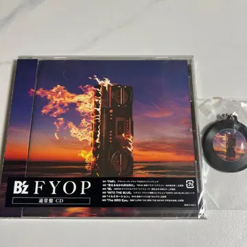 FYOP