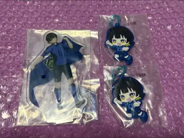 제일복권 묶음 판매 나기