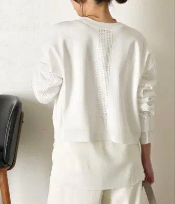 Jena espace merveilleux