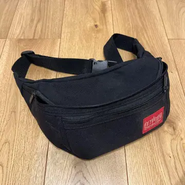 Manhattan Portage 힙색