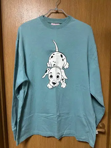 리틀 써니 바이트 101마리 강아지