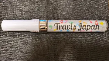 TravisJapan 트라자 응원봉 프레젠토 2019