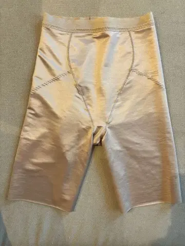 DRESS THE LIFE 브라이덜 이너 거들 M 사이즈 JUNO