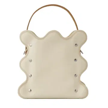 새상품급 nori enomoto mardi matin / ivory