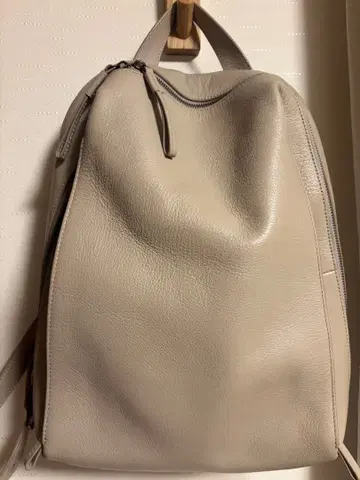 Motherhouse 카제마토 L (구 시리즈) 라이트 그레이