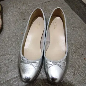 [ 25cm ] [ 레인 ] 에마 프란시스