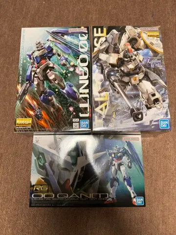 건담 프라모델 세트 MG 톨기스 EW 등 가격 인하