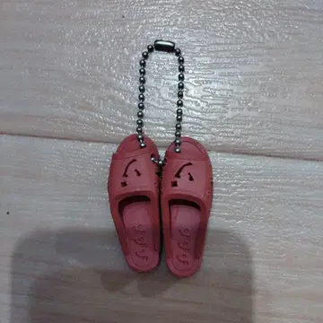 조조조 캡슐 토이