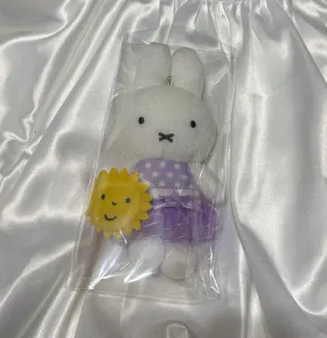 미피 zakka 페스티벌 도트 썸머 의류 마스코트 [ 당일 발송 ]