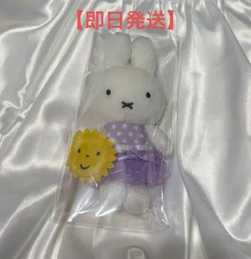 미피 zakka 페스티벌 도트 썸머 의류 마스코트 [ 당일 발송 ]