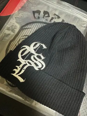 CVTVLIST 비니 별주