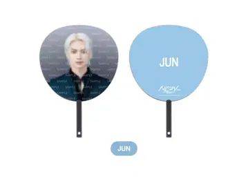 SEVENTEEN NEW IN JAPAN IMAGE PICKET 준