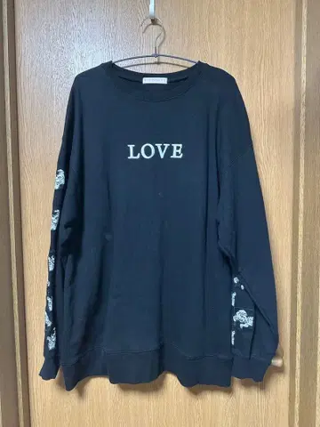 little sunny bite 101 강아지 트레이너