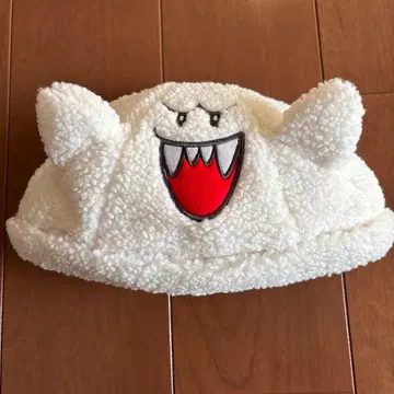 USJ 유니버셜 테레사 롤 캡