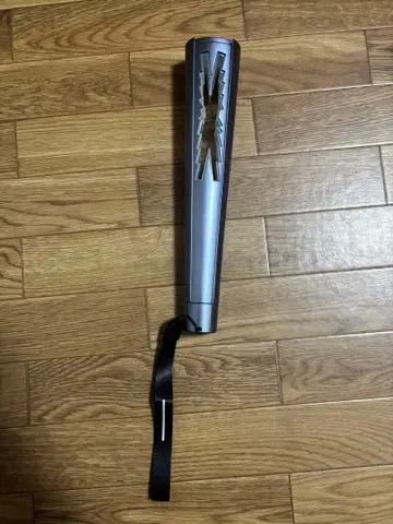 LE SSERAFIM 응원봉