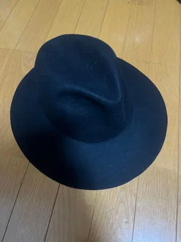 이프식스워즈나인 햇